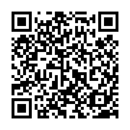 QR code for 5K 1411