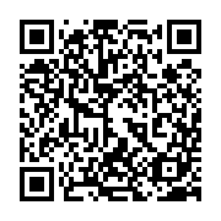 QR code for 5K 1541