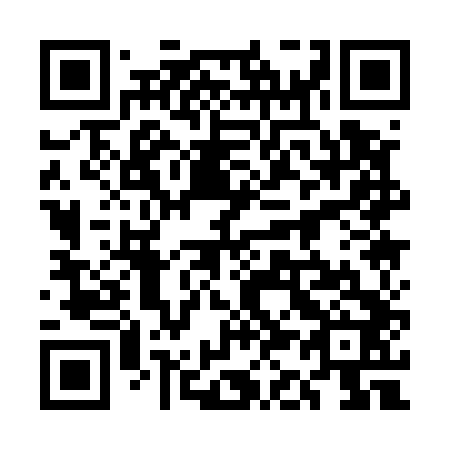 QR code for 5K 1542