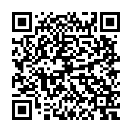 QR code for 5K 1563