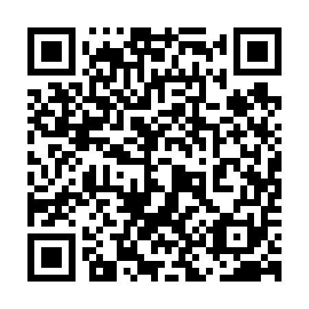 QR code for 5K 1651