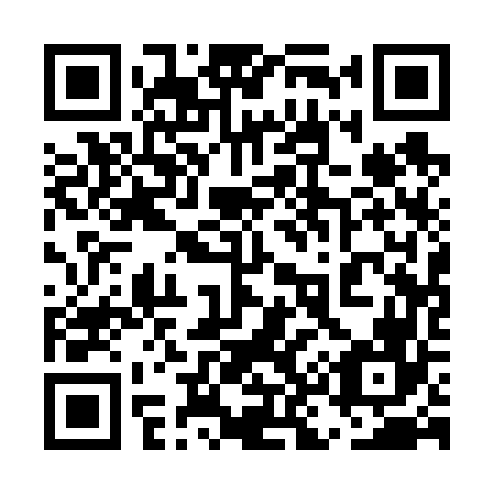 QR code for 5K 1666