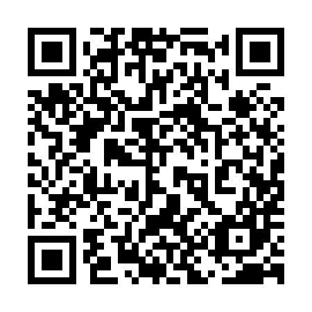 QR code for 5K 1887