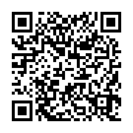 QR code for 5K 1932