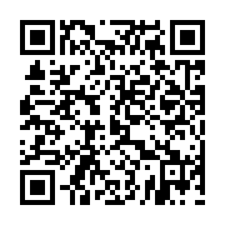 QR code for 5K 1961