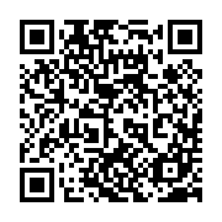 QR code for 5K 2007