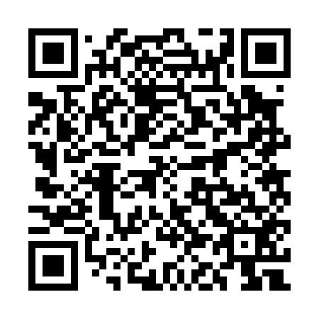 QR code for 5K 2052