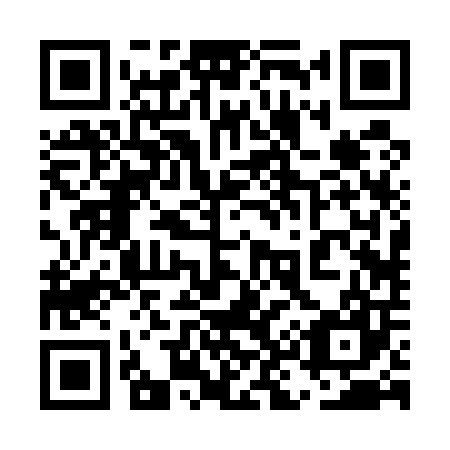 QR code for 5K 2507