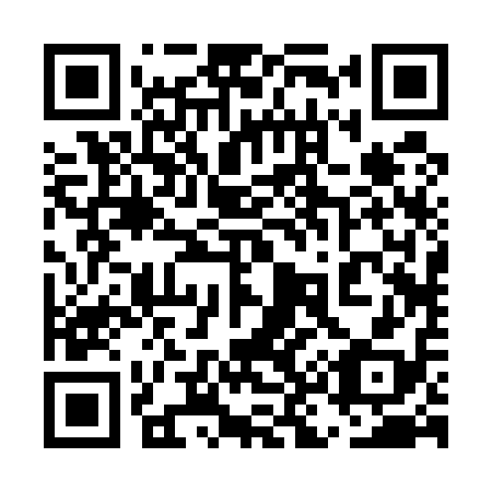 QR code for 5K 2518