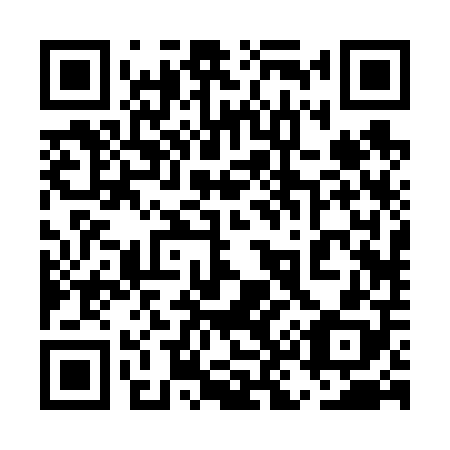 QR code for 5K 2608