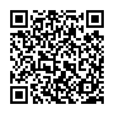 QR code for 5K 2623