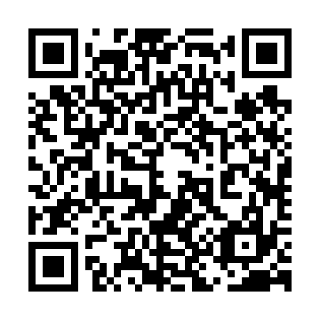 QR code for 5K 2637