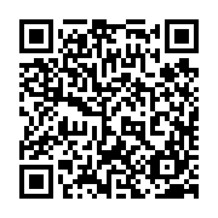 QR code for 5K 2664