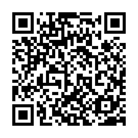 QR code for 5K 2835