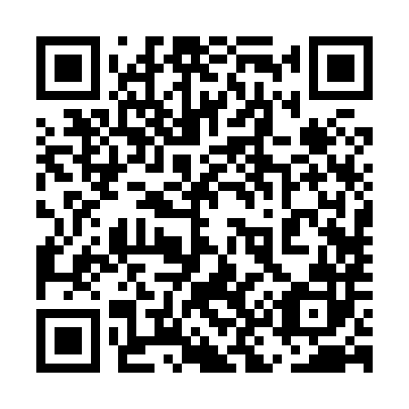 QR code for 5K 2882
