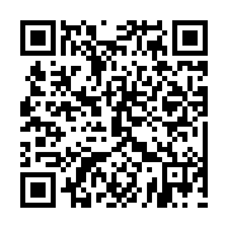QR code for 5K 2886