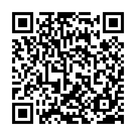 QR code for 5K 3014