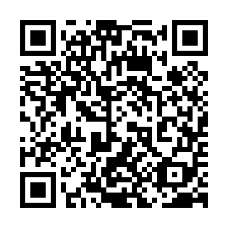 QR code for 5K 3059