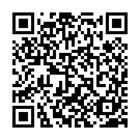 QR code for 5K 3061
