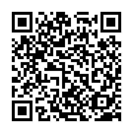 QR code for 5K 3278