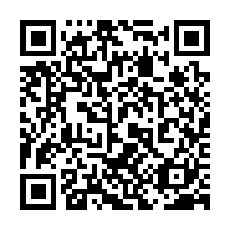 QR code for 5K 3321
