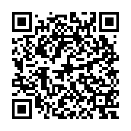 QR code for 5K 3350