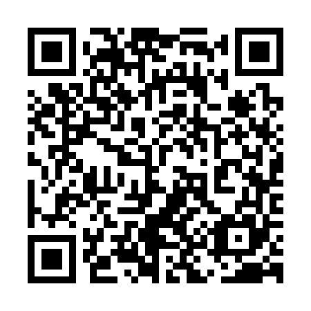 QR code for 5K 3365