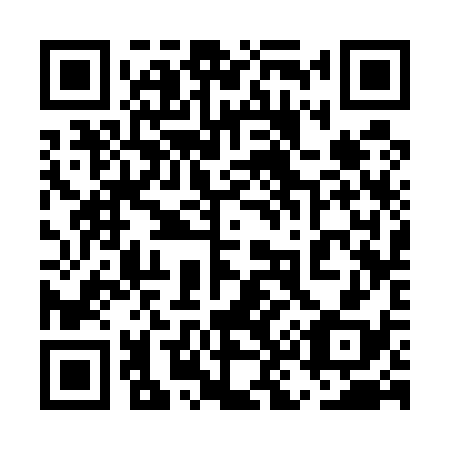 QR code for 5K 3538