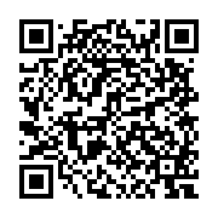 QR code for 5K 3581
