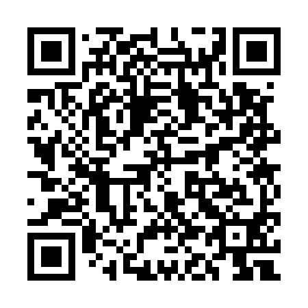 QR code for 5K 3590