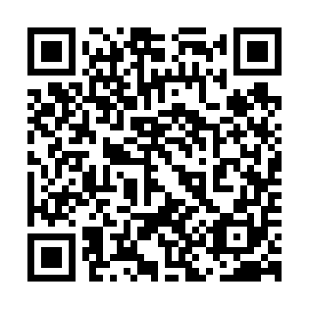 QR code for 5K 3650