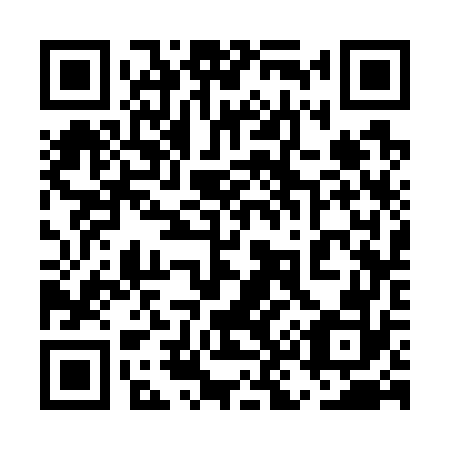 QR code for 5K 3772
