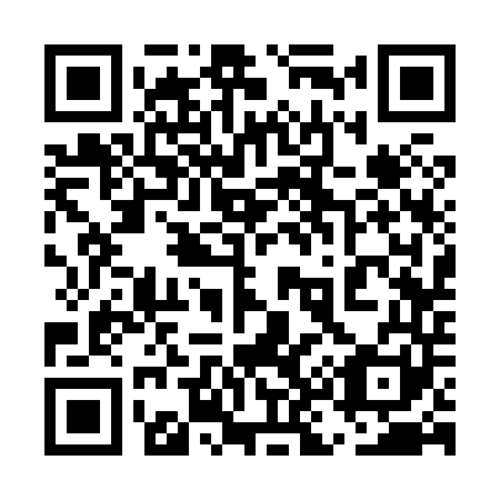 QR code for 5K 3841