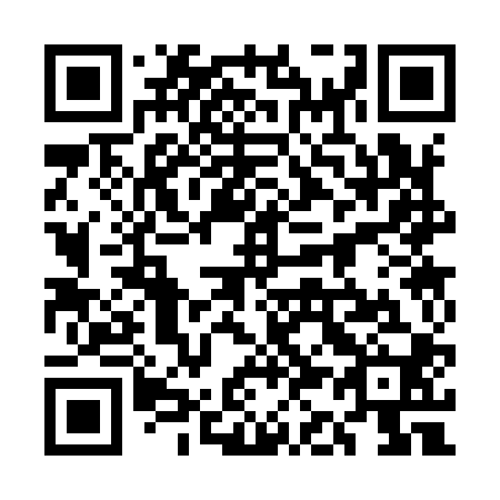 QR code for 5K 3900