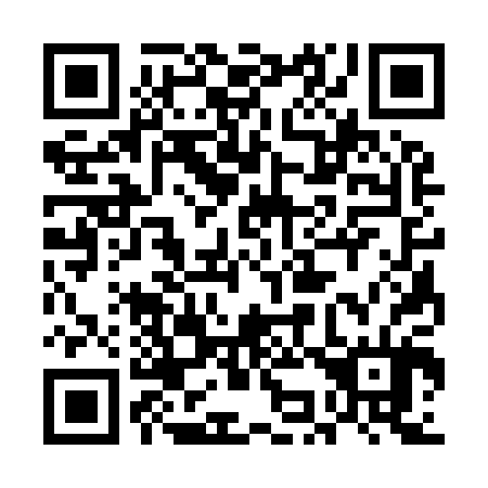 QR code for 5K 3904