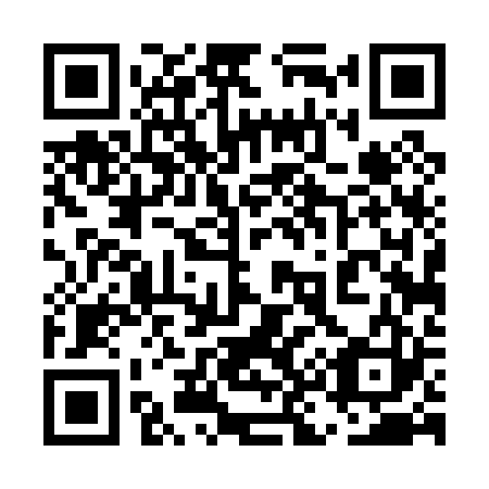 QR code for 5K 4023