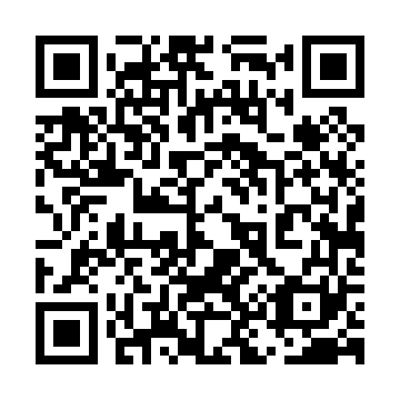 QR code for 5K 4061