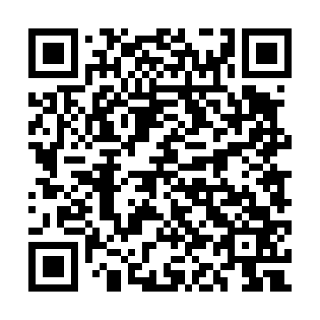 QR code for 5K 4463