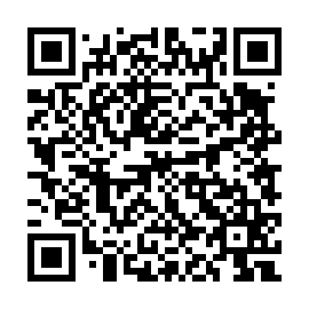 QR code for 5K 4465