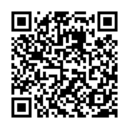 QR code for 5K 4470