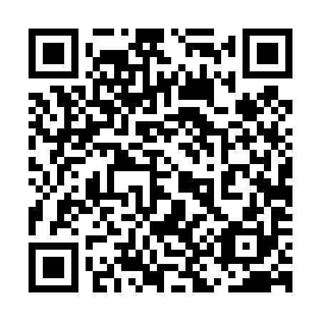 QR code for 5K 4490