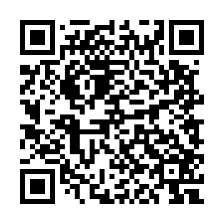 QR code for 5K 4506