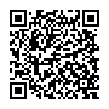 QR code for 5K 4517