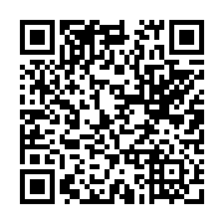 QR code for 5K 4612