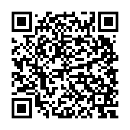 QR code for 5K 4641