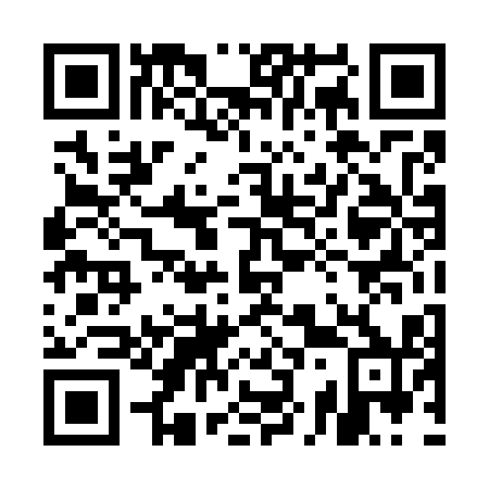 QR code for 5K 4710