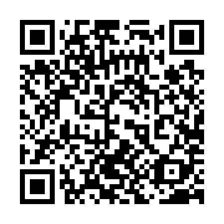 QR code for 5K 4789