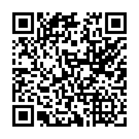 QR code for 5K 4846