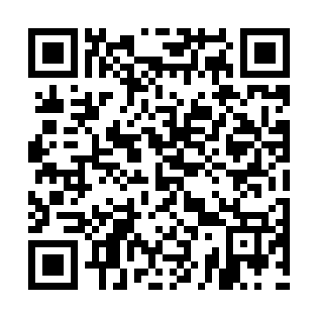 QR code for 5K 4877