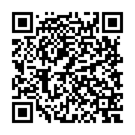 QR code for 5K 4960